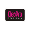 cleo pro logo