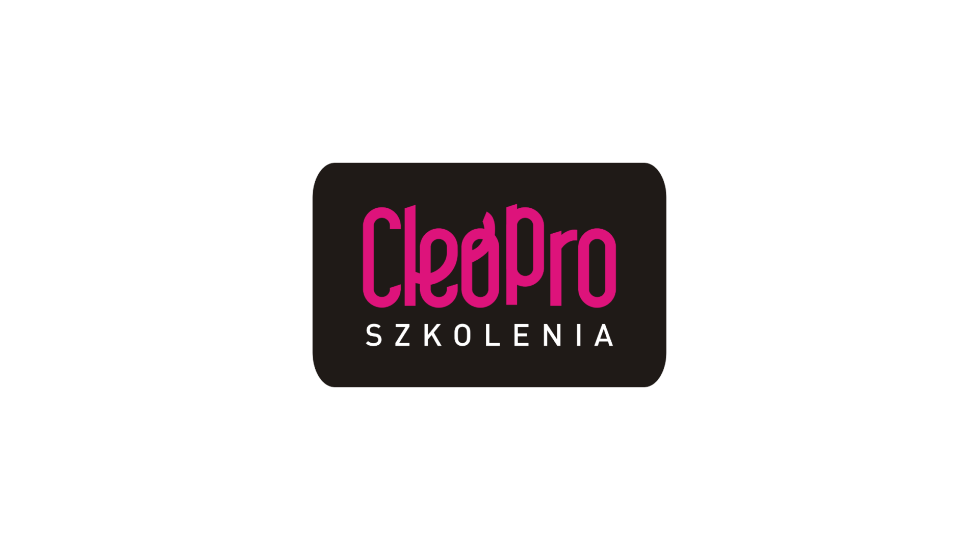Centrum Szkoleniowe CleoPro – Joanna Galbierz
