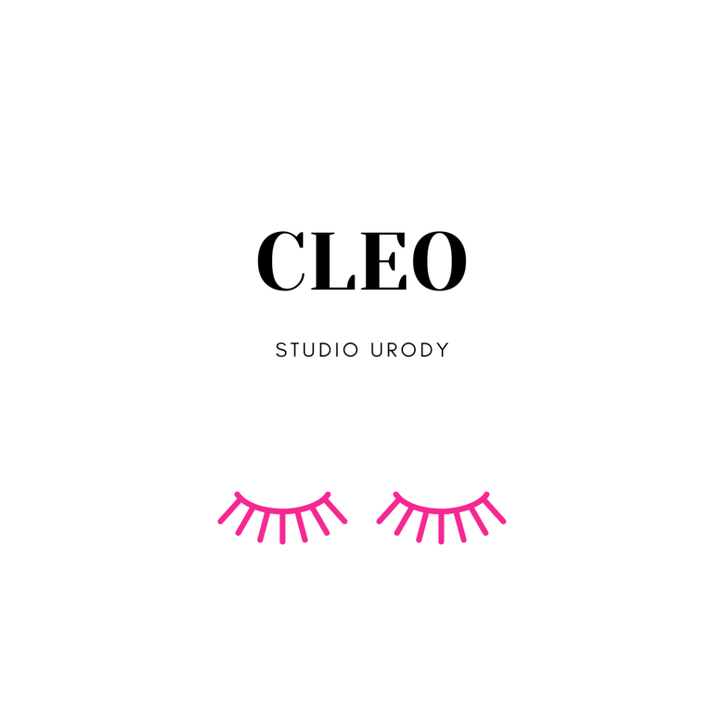 Joanna Galbierz - CLEO Tychy | przedłużanie rzęs | brow henna | lifting rzes | brow henna | paznokcie