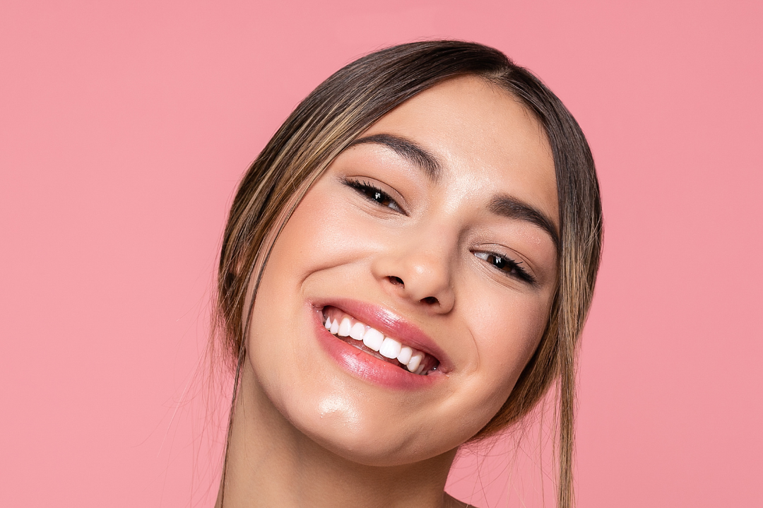 kurs laminacja brwi tychy