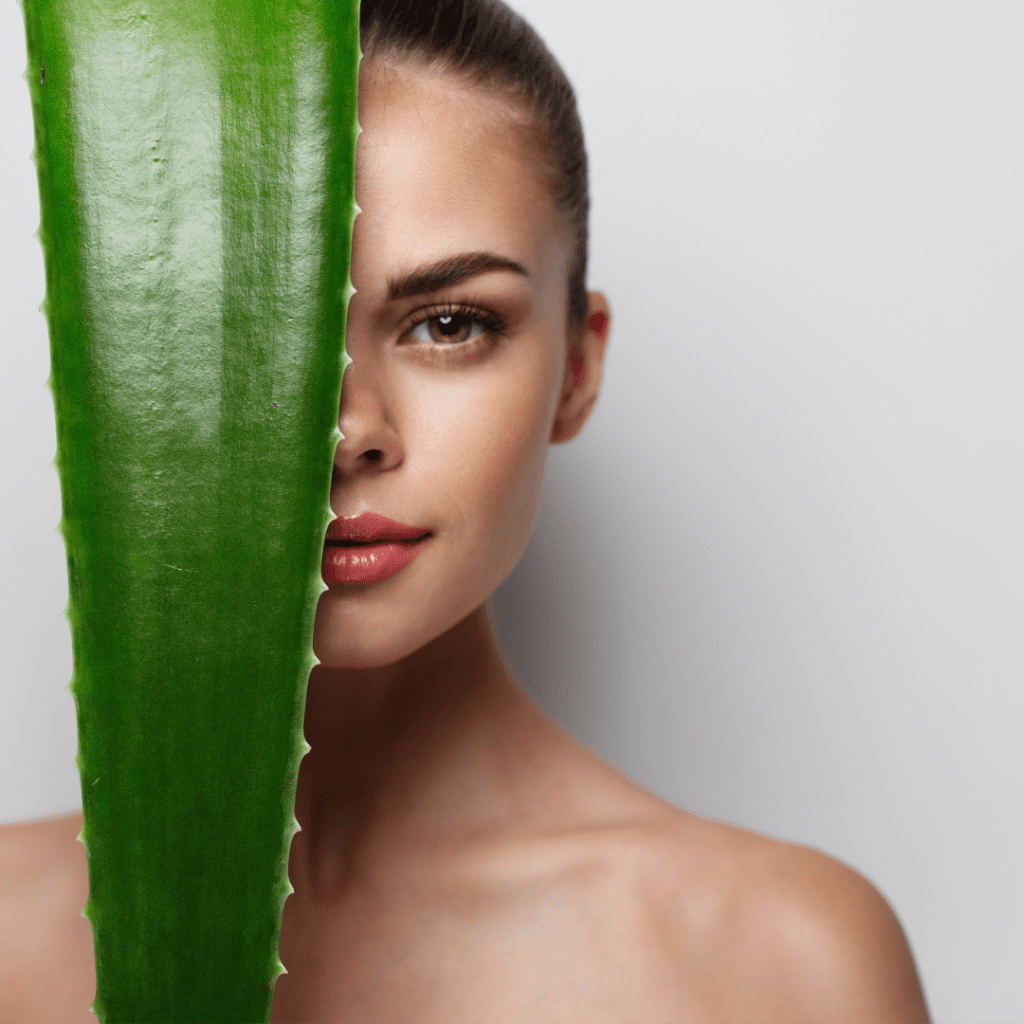 szkolenie kurs laminacja brwi katowice tychy