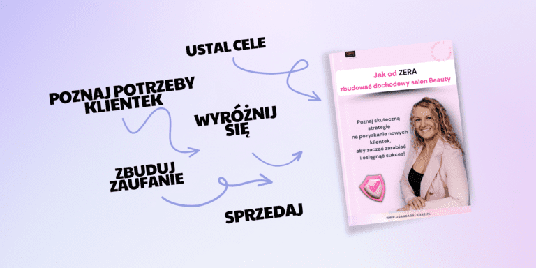 ebook