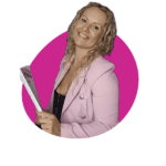 szkolenia kosmetyczne biznes