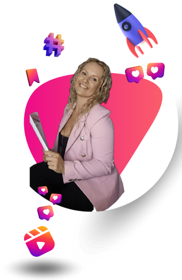 JOANNA GALBIERZ SZKOLENIA BRANŻY BEAUTY