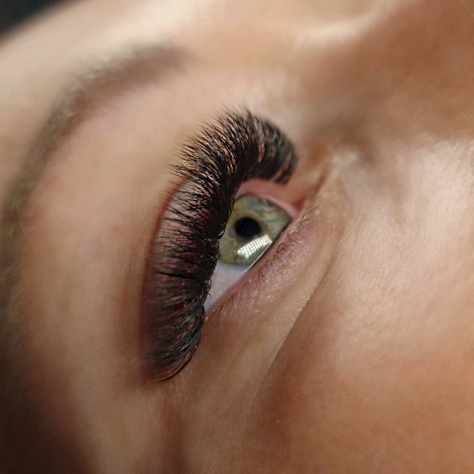 KURS PRZEDLUZANIA RZES TYCHY