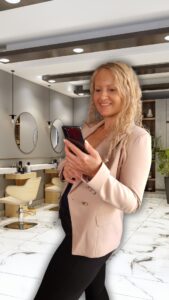 Jak znaleźć klientów do salonu kosmetycznego?