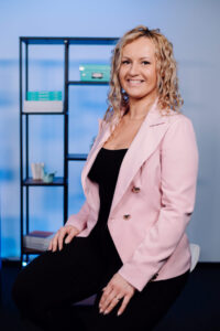 SZKOLENIA BEAUTY DOFINANSOOWANIE BUR