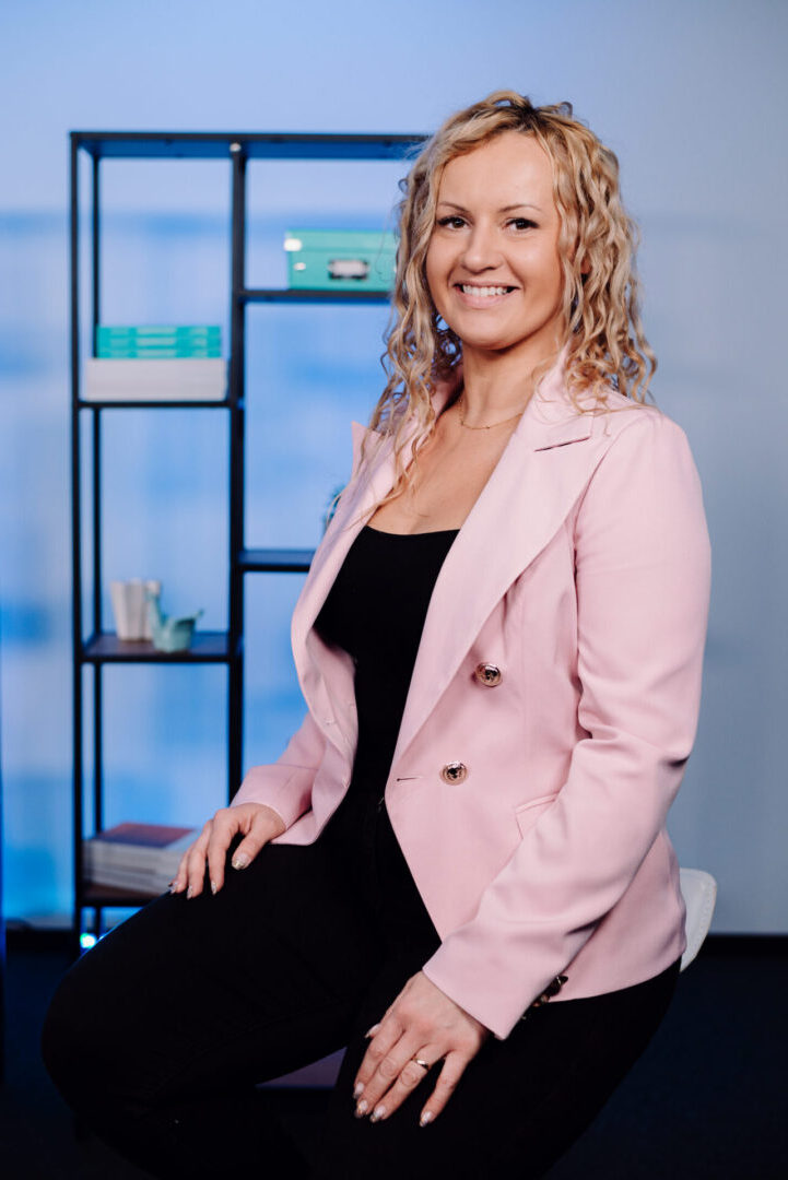 SZKOLENIA BEAUTY DOFINANSOOWANIE BUR