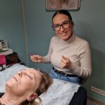 przedluzanie rzes kurs szkola rzesy tychy