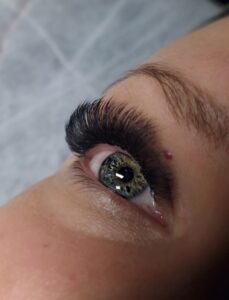 KURSY RZESY MEGA VOLUME 5D, 6D, 10D, SZKOLENIA TYCHY