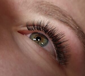 KURSY RZESY MINI VOLUME 2D, 3D, 4D SZKOLENIA TYCHY