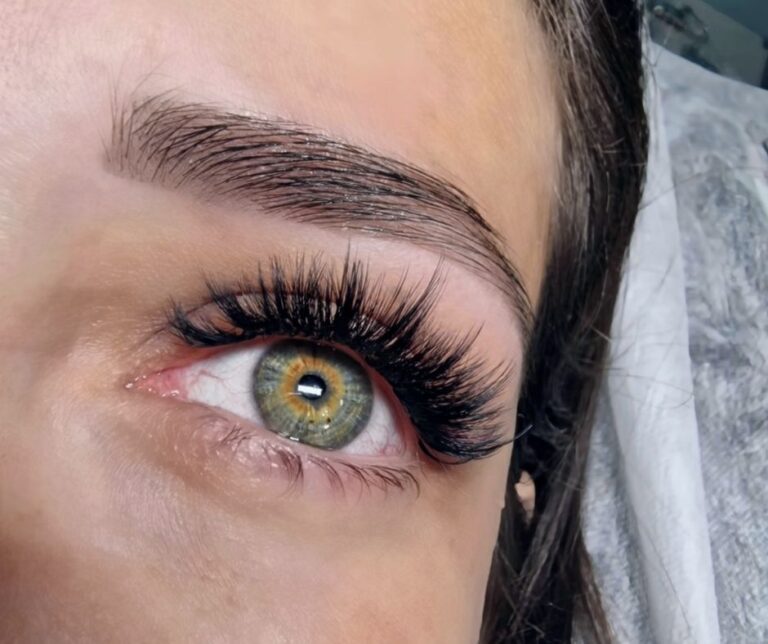 KURS RZES KIM EFFECT WET LOOK TYCHY SZKOLENIE CLEO PRO