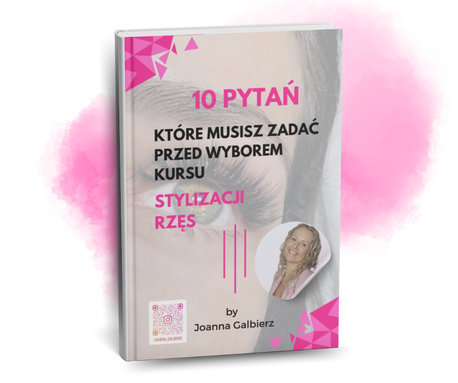 10 PYTAŃ KTORE MUSISZ ZADAĆ PRZED WYBOREM KURSU RZES