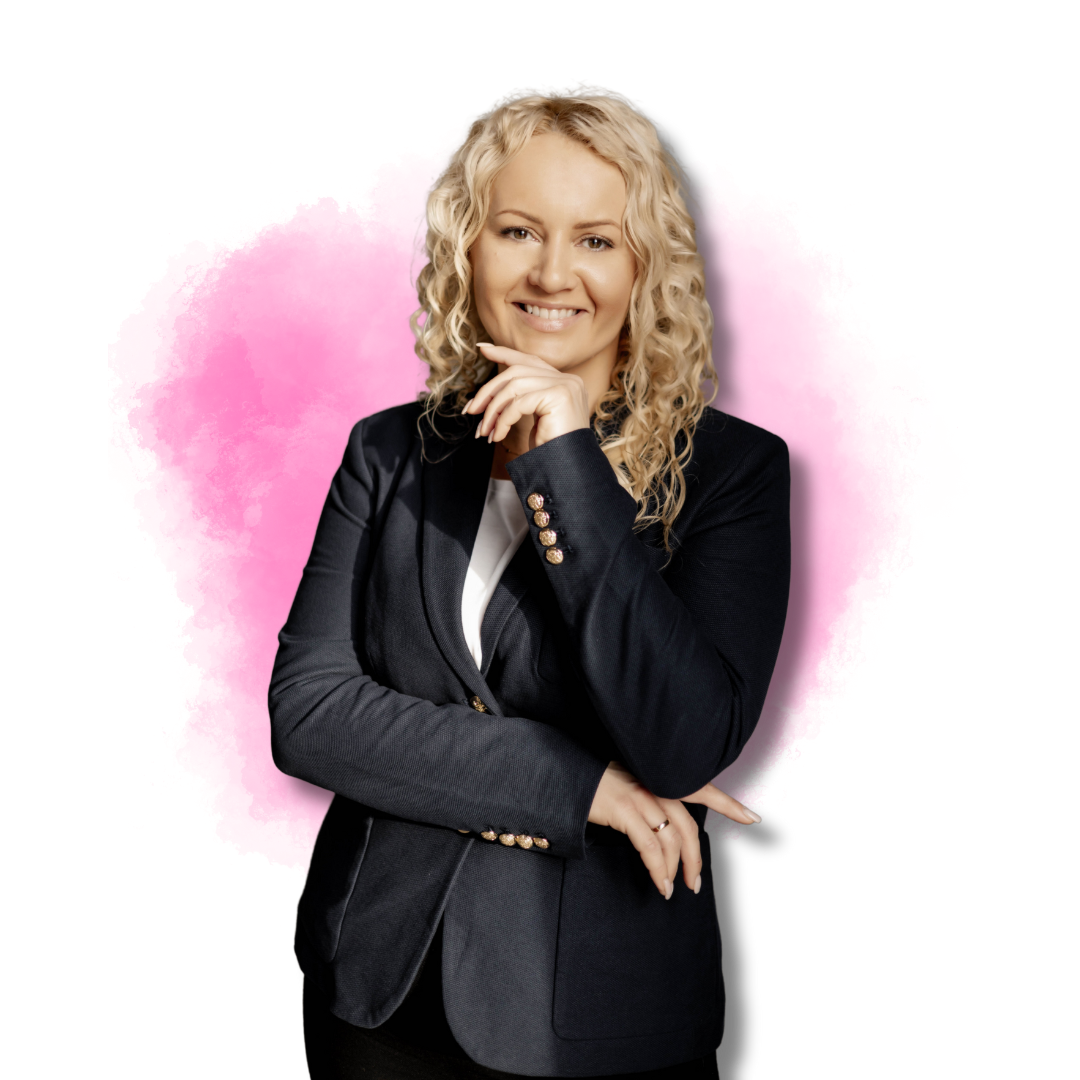 CENTRUM SZKOLENIOWE CLEOPRO JOANNA GALBIERZ RZESY, BRWI, BEAUTY