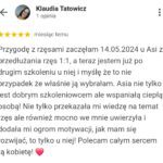 szkolenia rzesy, brwi, kurs, kursy, szkola rzes, kursanci, opinie, przedluzanie rzes