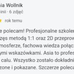 szkolenia rzesy, brwi, kurs, kursy, szkola rzes, kursanci, opinie, przedluzanie rzes