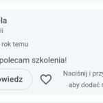 szkolenia rzesy, brwi, kurs, kursy, szkola rzes, kursanci, opinie, przedluzanie rzes