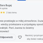 szkolenia rzesy, brwi, kurs, kursy, szkola rzes, kursanci, opinie, przedluzanie rzes