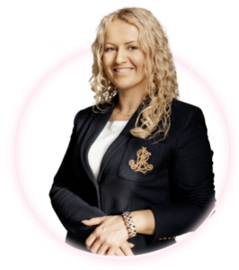 joanna galbierz szkolenia beautyjoanna galbierz szkolenia beauty