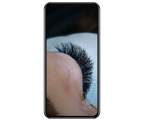 przedluzanie rzes szkolenia 1 1 cena