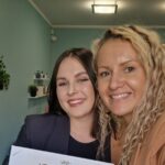 kurs laminacja rzes lifting