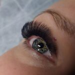 KURS RZES, SZKOLENIA RZESY, PRZEDLUZANIE RZES