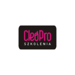 cleopro szkolenia | rzesy | brwi | beauty marketing