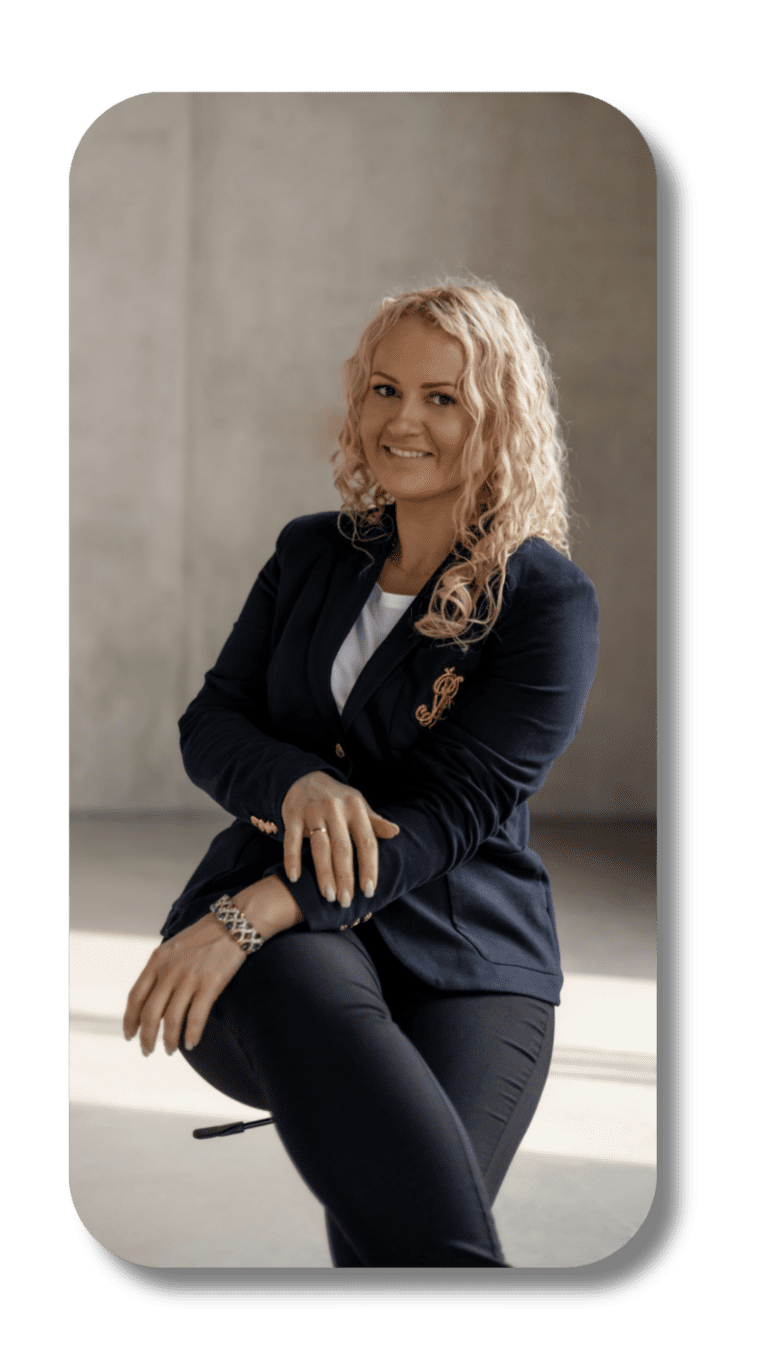 Kurs rzes, brwi, szkolenia, paznokcie, Joanna Galbierz cleo