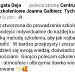 OPINIE CLEOPRO SZKOLENIA RZESY, BRWI, PAZNOKCIE
