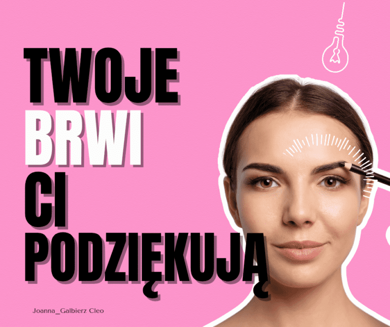 brwi, brwi latem, dlaczego henna tak szybko schodzi, po jakim czasie znika henna z brwi, jak przedłużyć trwałość henny na brwiach, farbka do brwi, ile dni utrzymuje sie henna