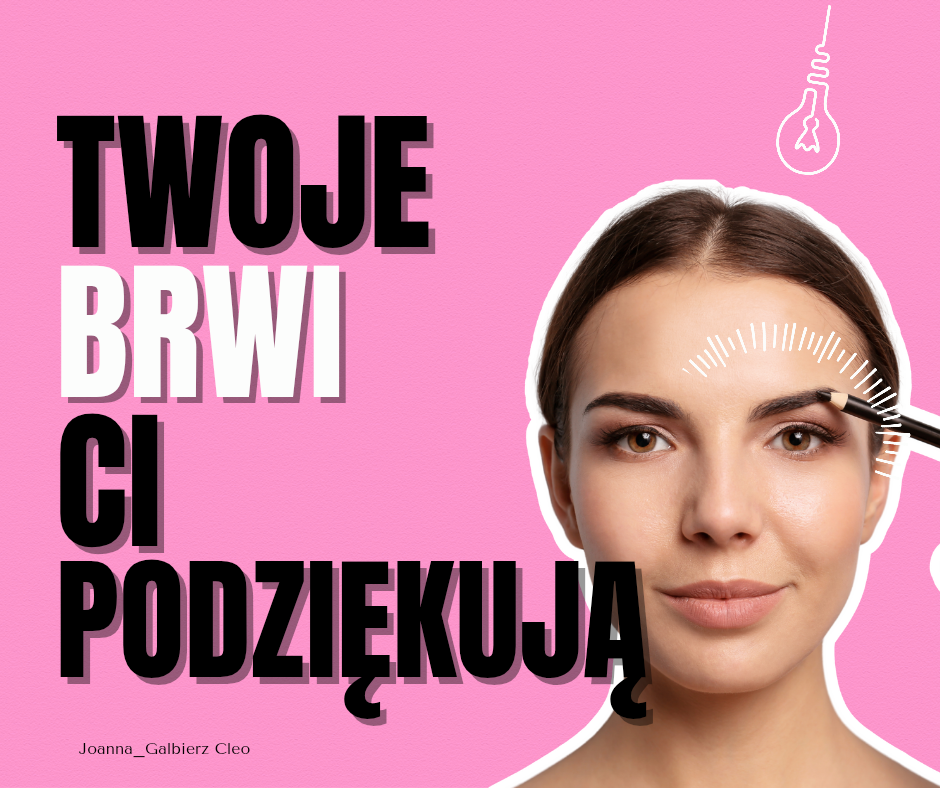 brwi, brwi latem, dlaczego henna tak szybko schodzi, po jakim czasie znika henna z brwi, jak przedłużyć trwałość henny na brwiach, farbka do brwi, ile dni utrzymuje sie henna