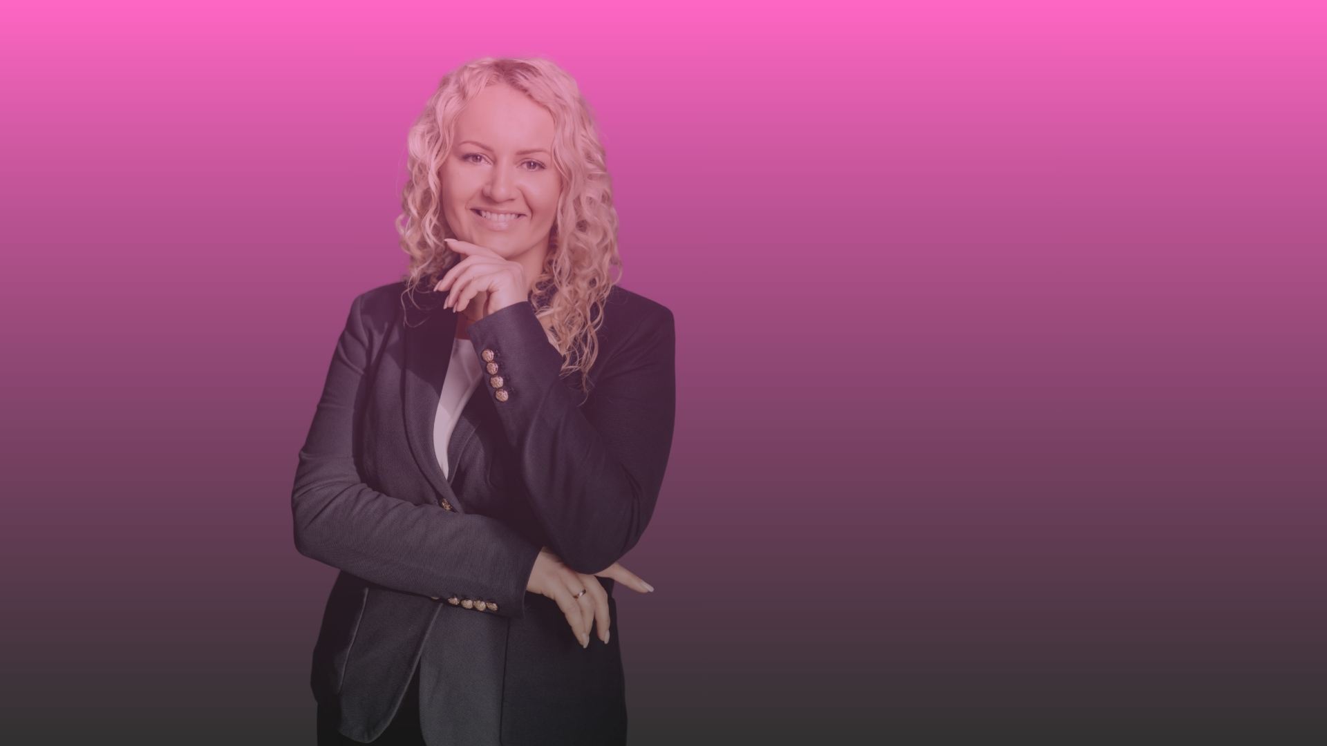 akademia szkola rzes