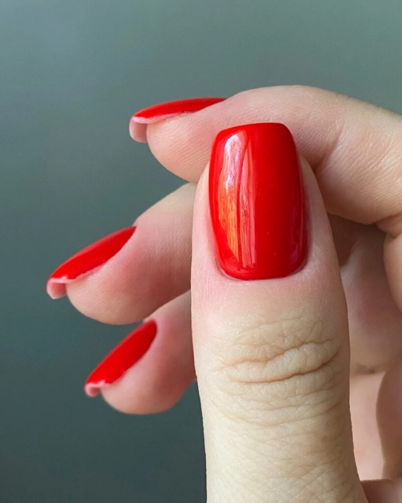 kurs paznokci tychy, paznokcie, manicure, szkolenie, joanna galbierz