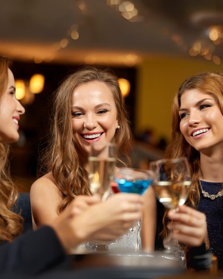 KURS RZES, RZESY, SZKOŁA RZES, SZKOLENIA PRZEDLUZANIA RZES, JOANNA GALBIERZ CLEO