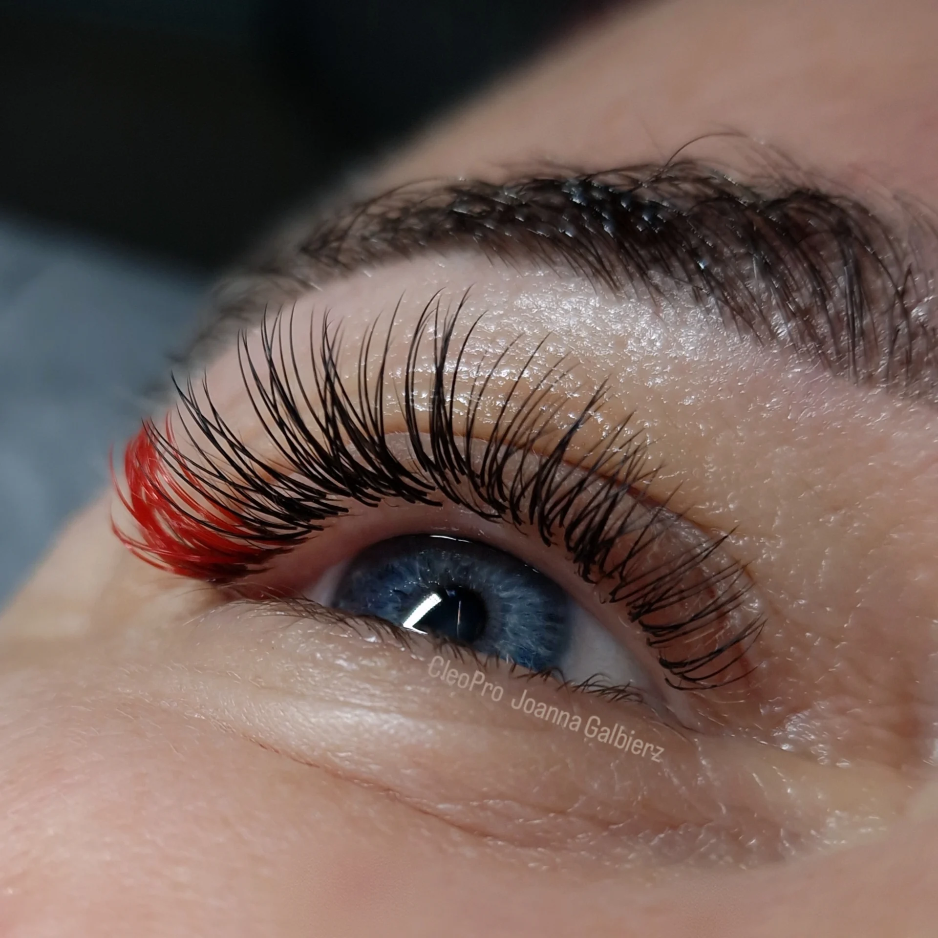 PRZEDŁUŻANIE RZES KURS