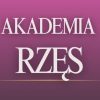 akademia rzes, szkola, kurs, szkolenia rzesy